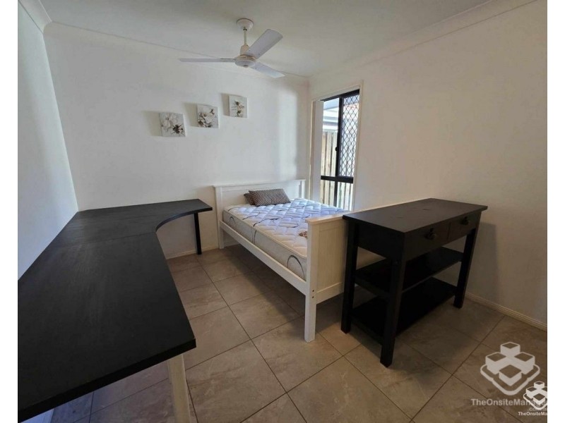 14/110 Scrub Road, Carindale QLD 4152