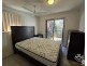 14/110 Scrub Road, Carindale QLD 4152