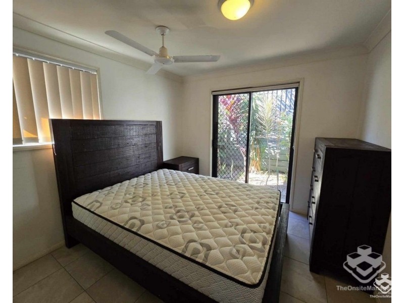 14/110 Scrub Road, Carindale QLD 4152