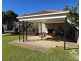 14/110 Scrub Road, Carindale QLD 4152