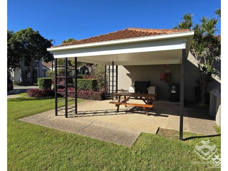 14/110 Scrub Road, Carindale QLD 4152