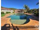 14/110 Scrub Road, Carindale QLD 4152