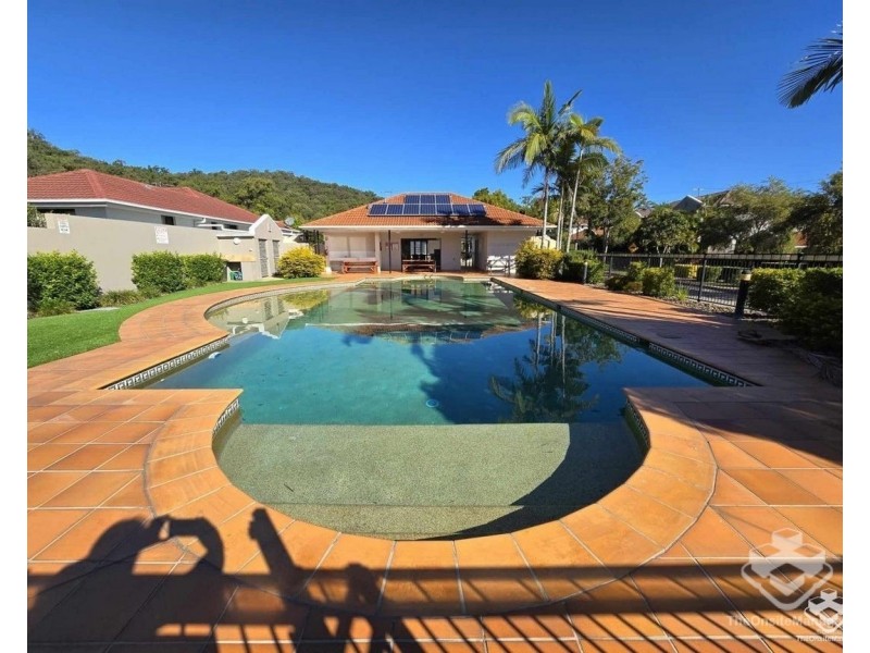 14/110 Scrub Road, Carindale QLD 4152