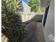 14/110 Scrub Road, Carindale QLD 4152