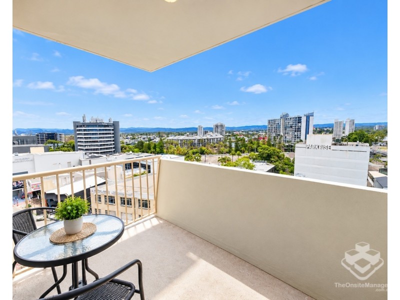 ID:21199463/3049 Surfers Paradise Boulevard, Surfers Paradise QLD 4217