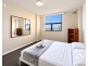 ID:21199463/3049 Surfers Paradise Boulevard, Surfers Paradise QLD 4217