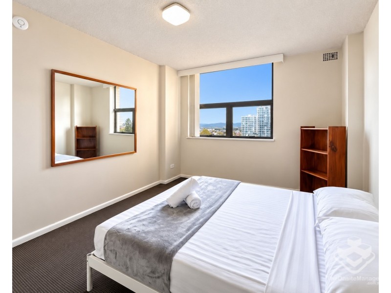 ID:21199463/3049 Surfers Paradise Boulevard, Surfers Paradise QLD 4217