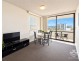 ID:21199463/3049 Surfers Paradise Boulevard, Surfers Paradise QLD 4217