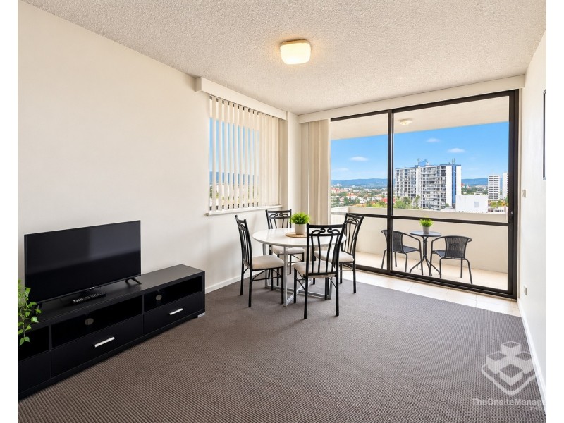 ID:21199463/3049 Surfers Paradise Boulevard, Surfers Paradise QLD 4217