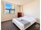 ID:21199463/3049 Surfers Paradise Boulevard, Surfers Paradise QLD 4217