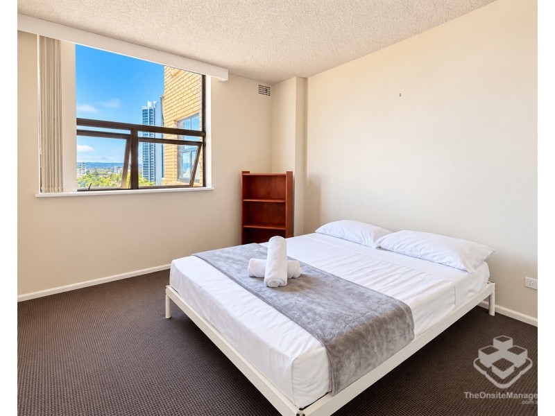 ID:21199463/3049 Surfers Paradise Boulevard, Surfers Paradise QLD 4217