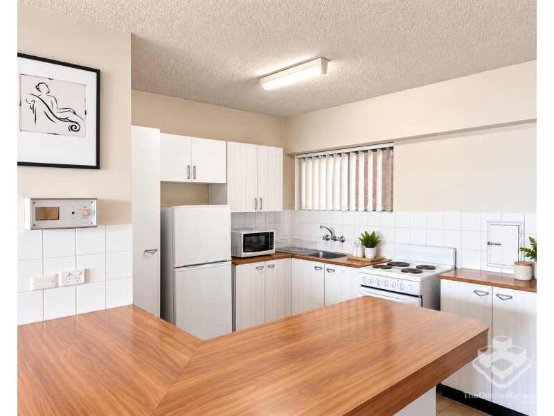 ID:21199463/3049 Surfers Paradise Boulevard, Surfers Paradise QLD 4217