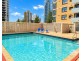ID:21199463/3049 Surfers Paradise Boulevard, Surfers Paradise QLD 4217