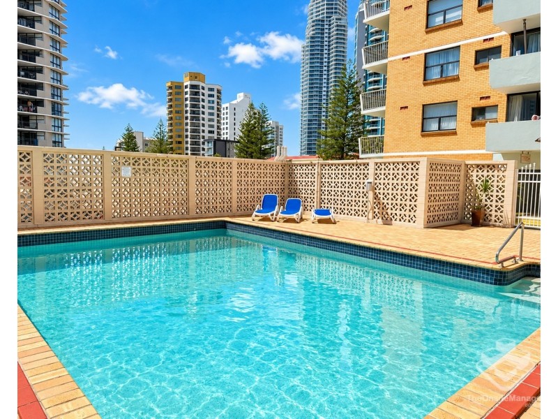 ID:21199463/3049 Surfers Paradise Boulevard, Surfers Paradise QLD 4217