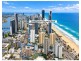 ID:21199463/3049 Surfers Paradise Boulevard, Surfers Paradise QLD 4217