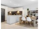 63/7 Norfolk Street, Parkinson QLD 4115