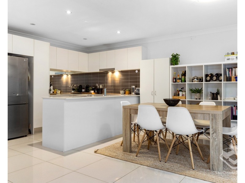 63/7 Norfolk Street, Parkinson QLD 4115