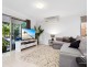 63/7 Norfolk Street, Parkinson QLD 4115