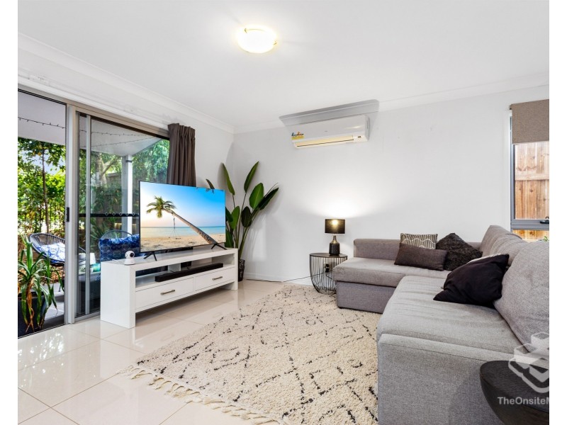 63/7 Norfolk Street, Parkinson QLD 4115
