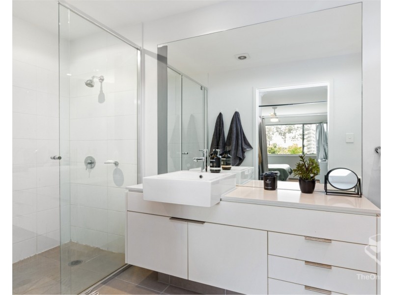 63/7 Norfolk Street, Parkinson QLD 4115