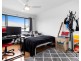63/7 Norfolk Street, Parkinson QLD 4115