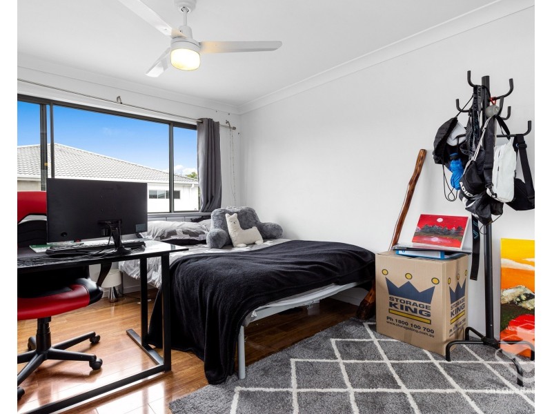 63/7 Norfolk Street, Parkinson QLD 4115