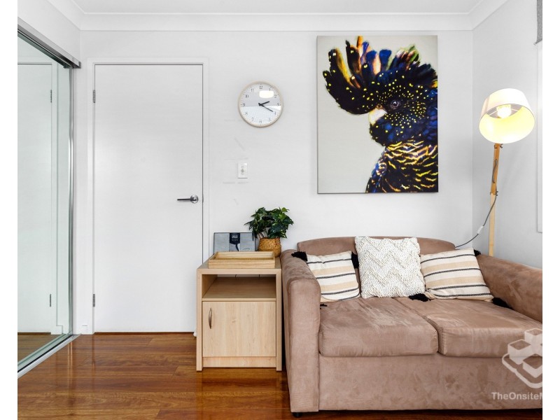63/7 Norfolk Street, Parkinson QLD 4115