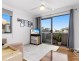63/7 Norfolk Street, Parkinson QLD 4115