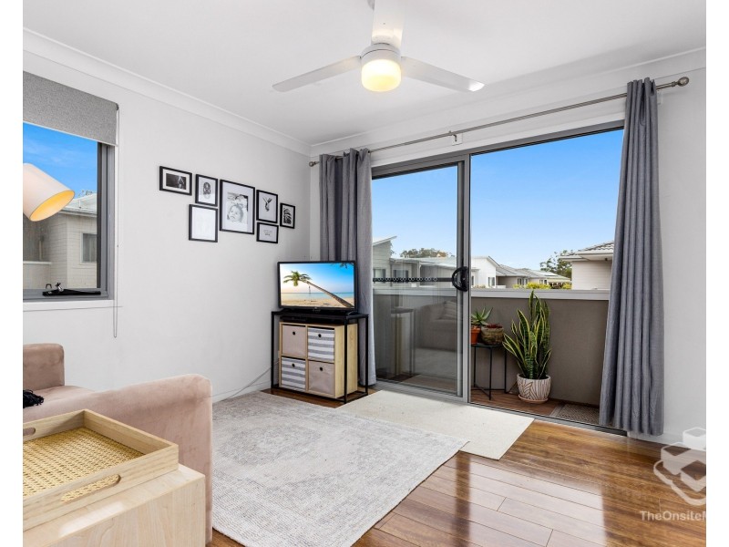 63/7 Norfolk Street, Parkinson QLD 4115