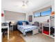 63/7 Norfolk Street, Parkinson QLD 4115