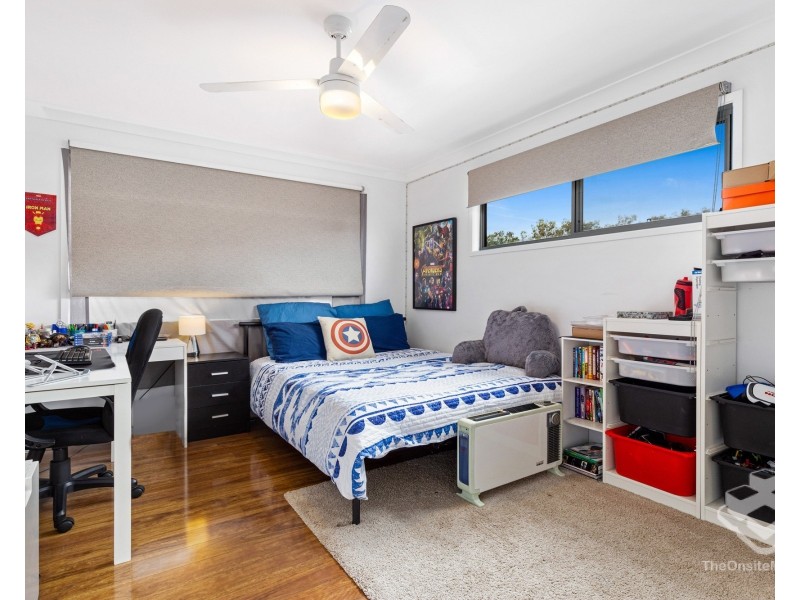 63/7 Norfolk Street, Parkinson QLD 4115