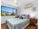 63/7 Norfolk Street, Parkinson QLD 4115