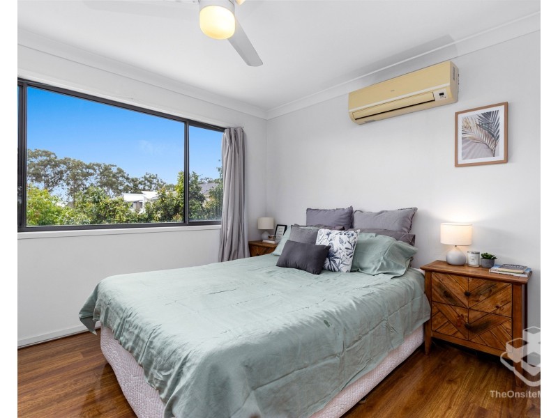 63/7 Norfolk Street, Parkinson QLD 4115