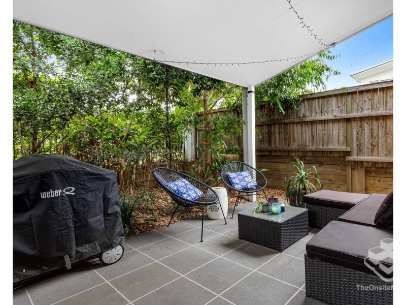 63/7 Norfolk Street, Parkinson QLD 4115
