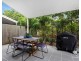 63/7 Norfolk Street, Parkinson QLD 4115