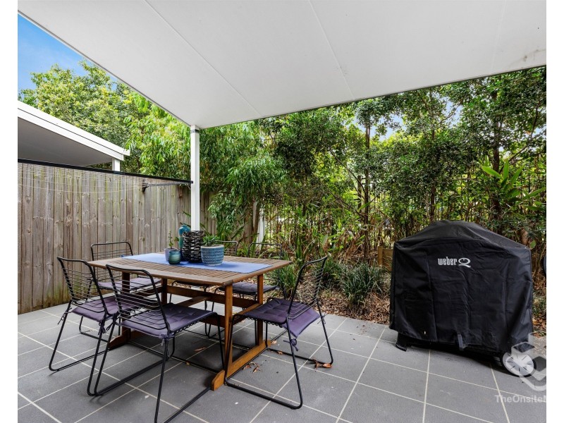 63/7 Norfolk Street, Parkinson QLD 4115