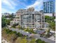 ID:21199573/26 Lower River Terrace, South Brisbane QLD 4101