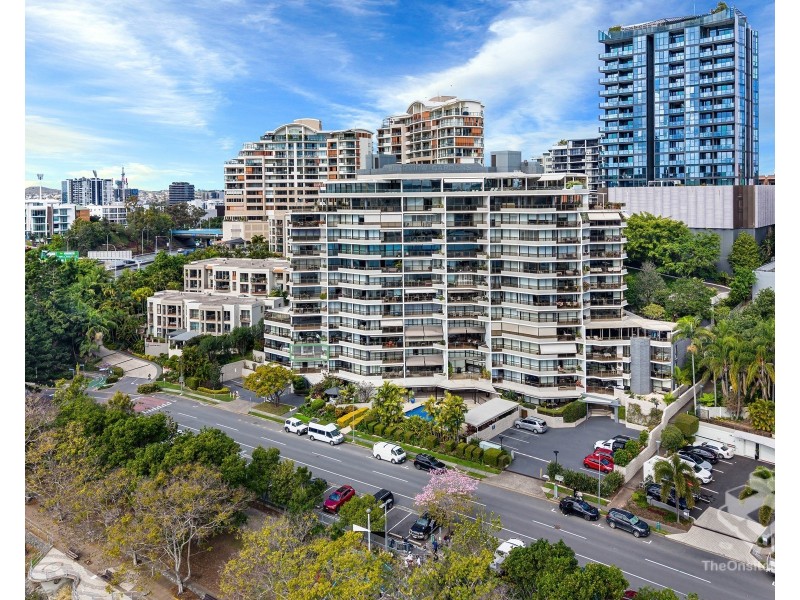 ID:21199573/26 Lower River Terrace, South Brisbane QLD 4101