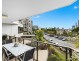 ID:21199573/26 Lower River Terrace, South Brisbane QLD 4101