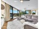 ID:21199573/26 Lower River Terrace, South Brisbane QLD 4101