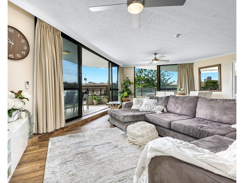 ID:21199573/26 Lower River Terrace, South Brisbane QLD 4101