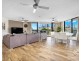 ID:21199573/26 Lower River Terrace, South Brisbane QLD 4101