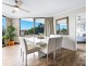 ID:21199573/26 Lower River Terrace, South Brisbane QLD 4101
