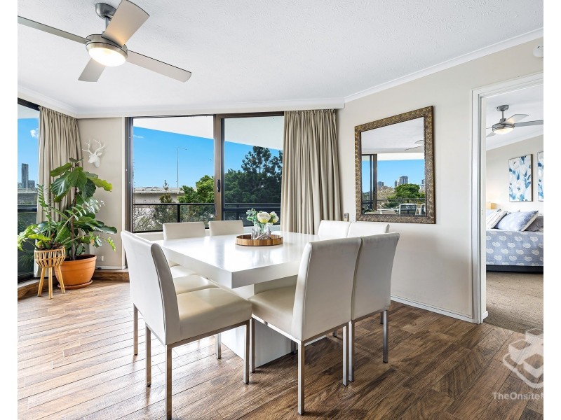 ID:21199573/26 Lower River Terrace, South Brisbane QLD 4101