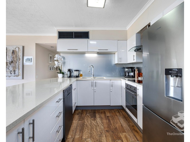 ID:21199573/26 Lower River Terrace, South Brisbane QLD 4101