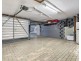 ID:21199573/26 Lower River Terrace, South Brisbane QLD 4101