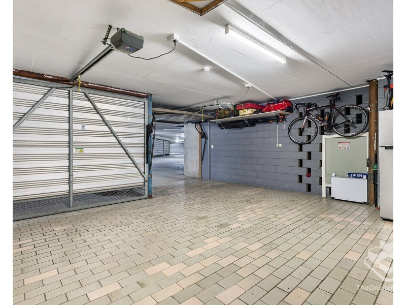 ID:21199573/26 Lower River Terrace, South Brisbane QLD 4101
