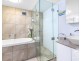 ID:21199573/26 Lower River Terrace, South Brisbane QLD 4101