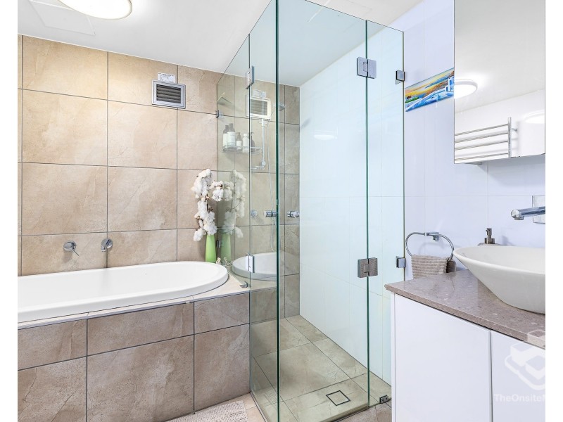 ID:21199573/26 Lower River Terrace, South Brisbane QLD 4101