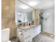 ID:21199573/26 Lower River Terrace, South Brisbane QLD 4101
